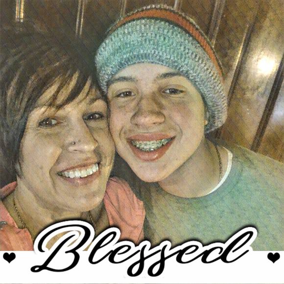 Meet your Posher, Valeria - Picture 1 of 1